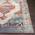 Erin Rug 8'10" x 12', , alternate image number null