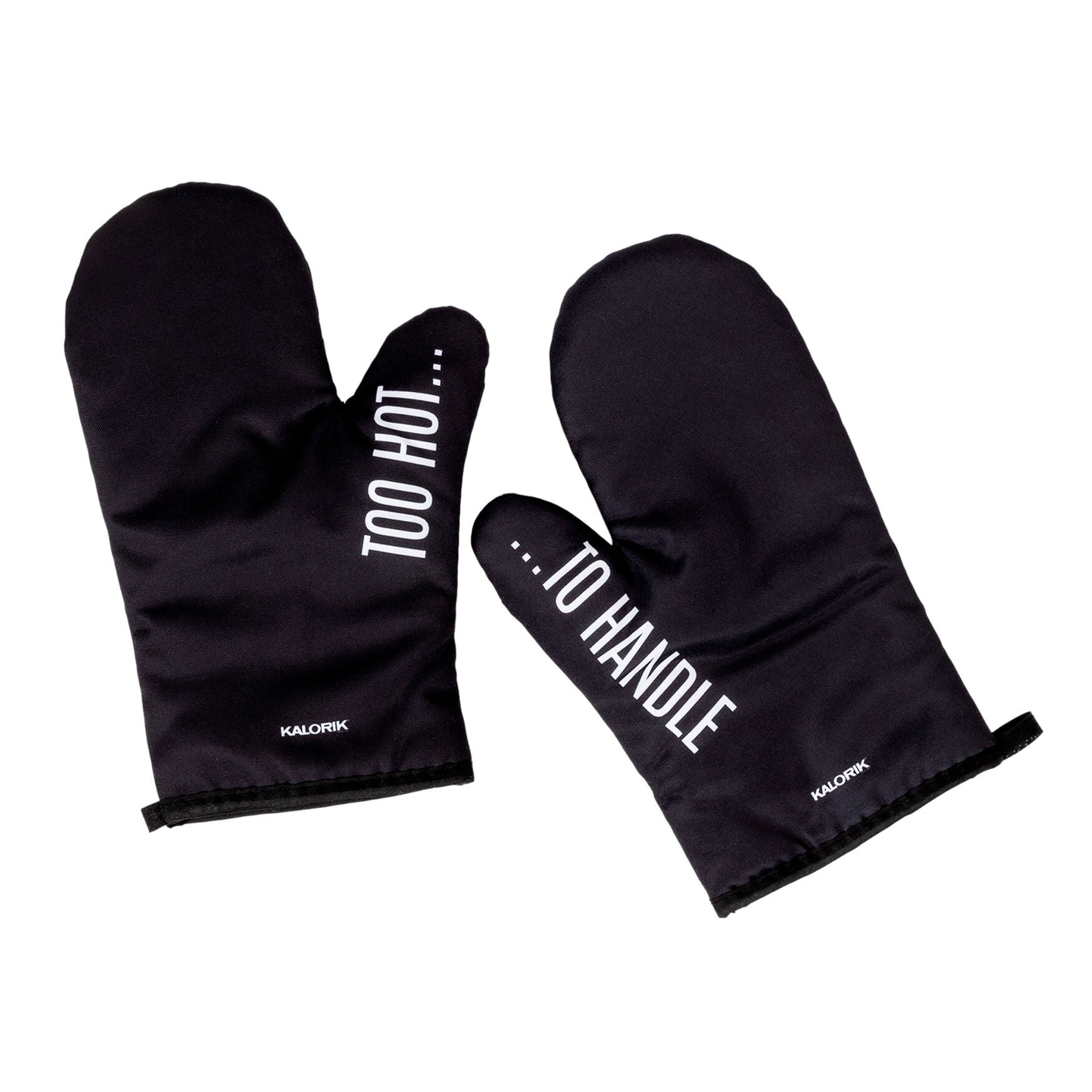 Kalorik MAXX &ldquo;Tower of Pizza" 6-Piece Pizza Set, , alternate image number 8