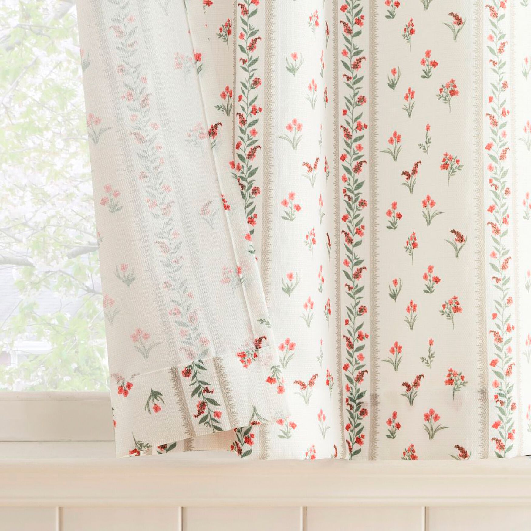 Ridgewood Window Collection, , alternate image number 2