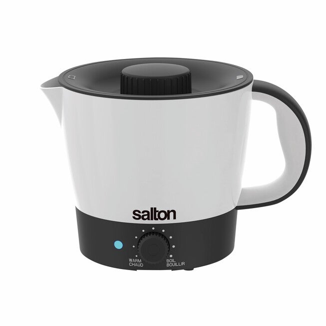 Multipot - 1.25 L/Qt, , on-hover image number 1