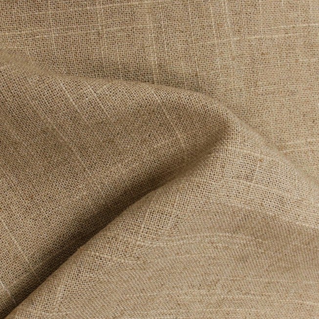Linen Slipcover Dining Chair, , alternate image number null