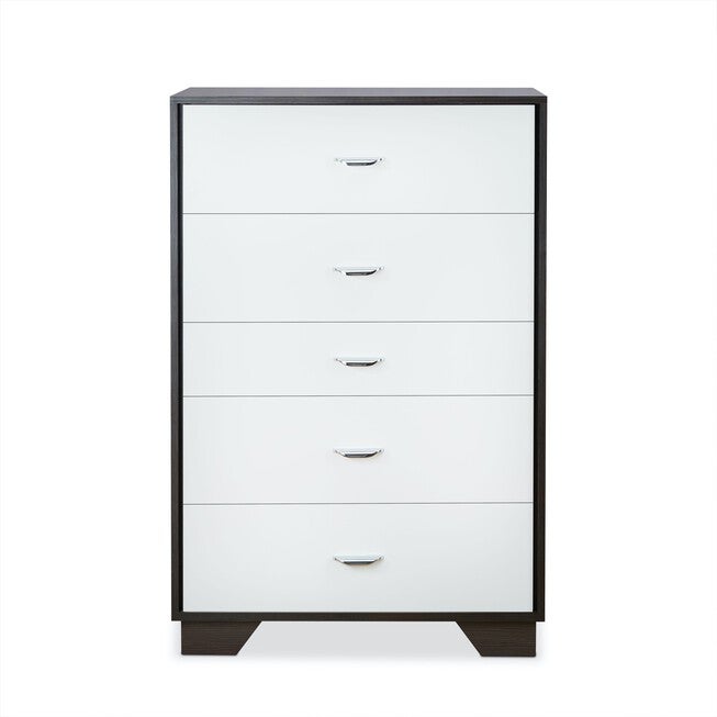 Chest, , alternate image number null
