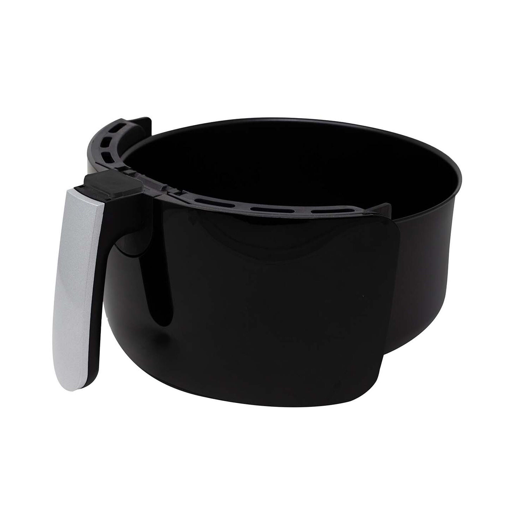 Kalorik 4.5 Quart Digital Air Fryer, , alternate image number 3