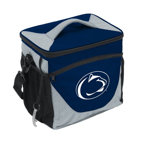 Penn State 24 Can Cooler Coolers, MULTI, hi-res image number null