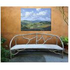 Take The Back Road.. Outdoor Art, , on-hover image number null
