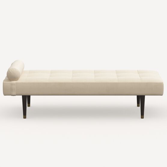 Ware Daybed, , on-hover image number null