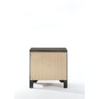 Nightstand, , alternate image number null