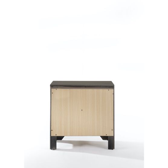 Nightstand, , alternate image number null
