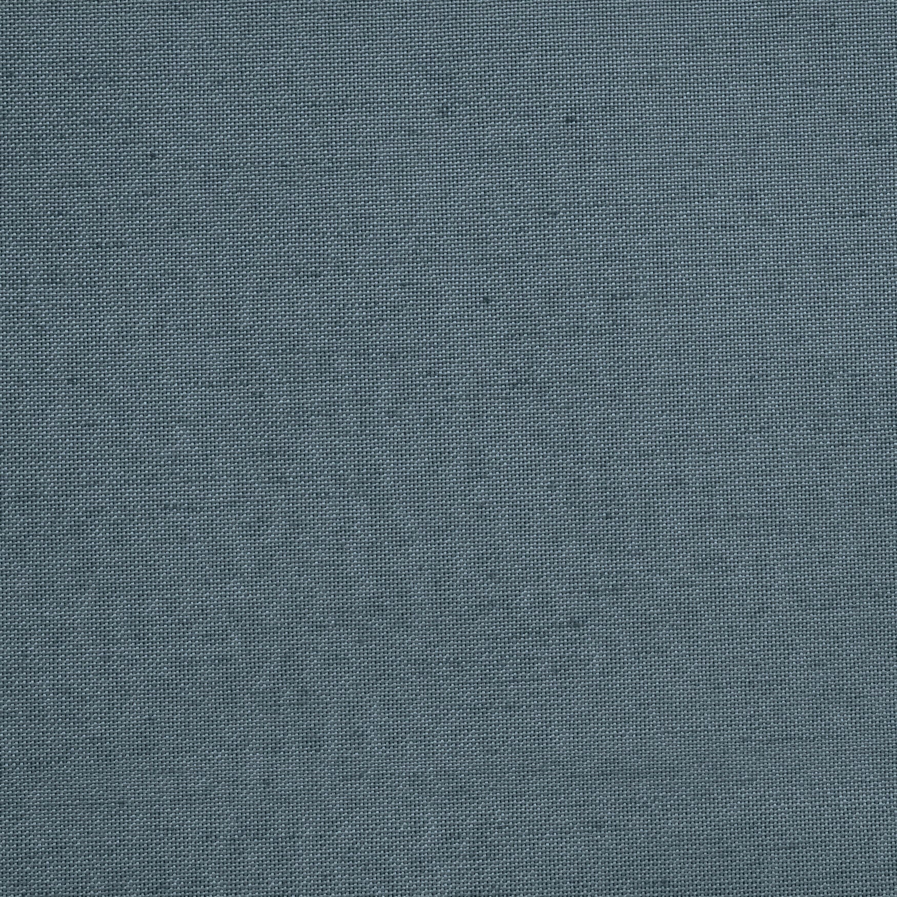 Ventura Blackout Tab Top Curtain Panel Pair, , alternate image number 2