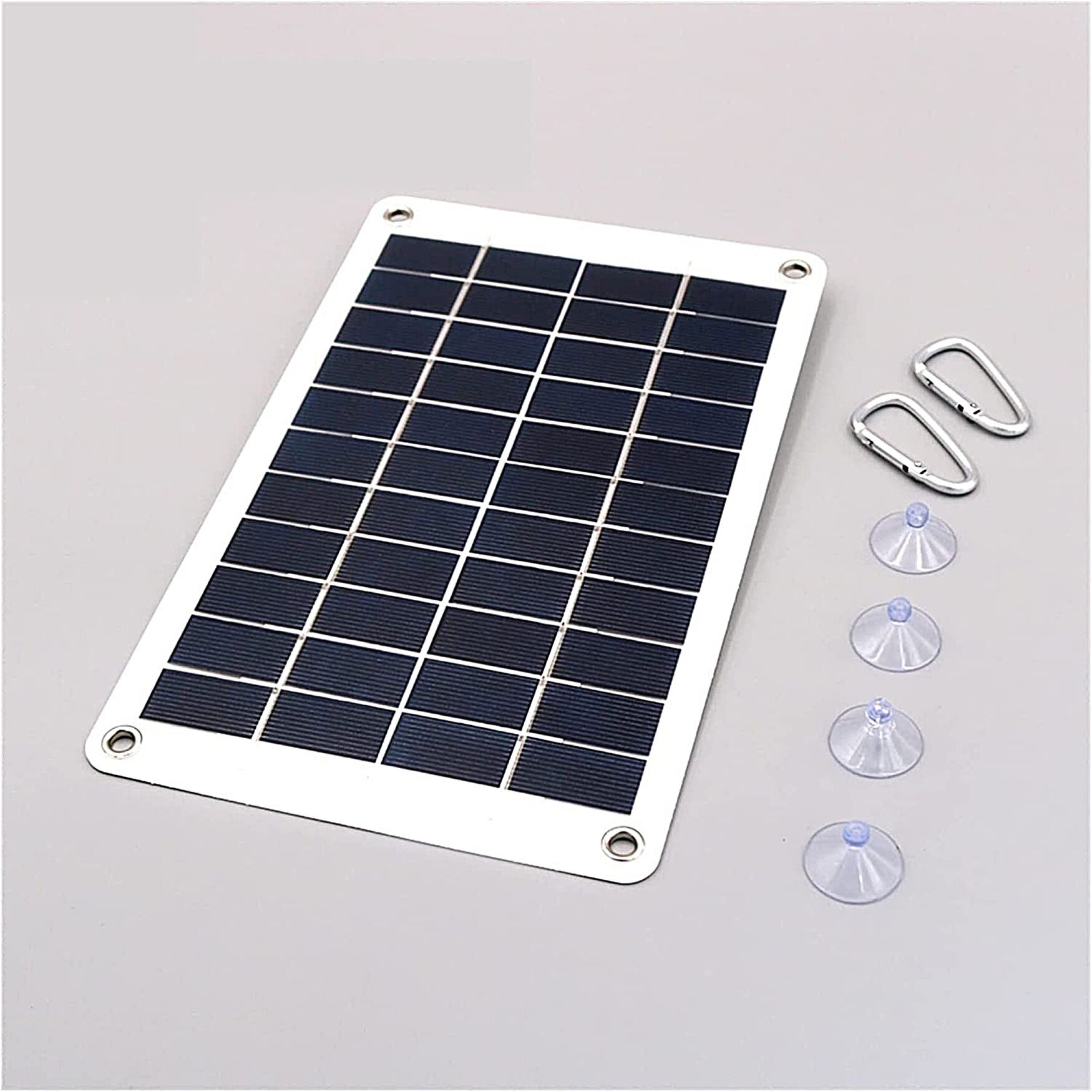 Insta-Solar-Charge, , alternate image number 3