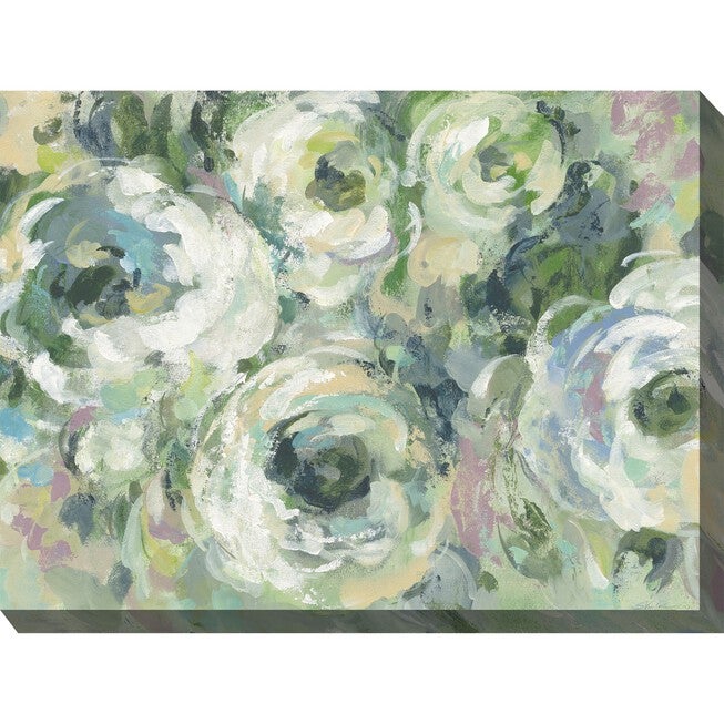 Flirtation Outdoor Wall Art, MULTI, hi-res image number null