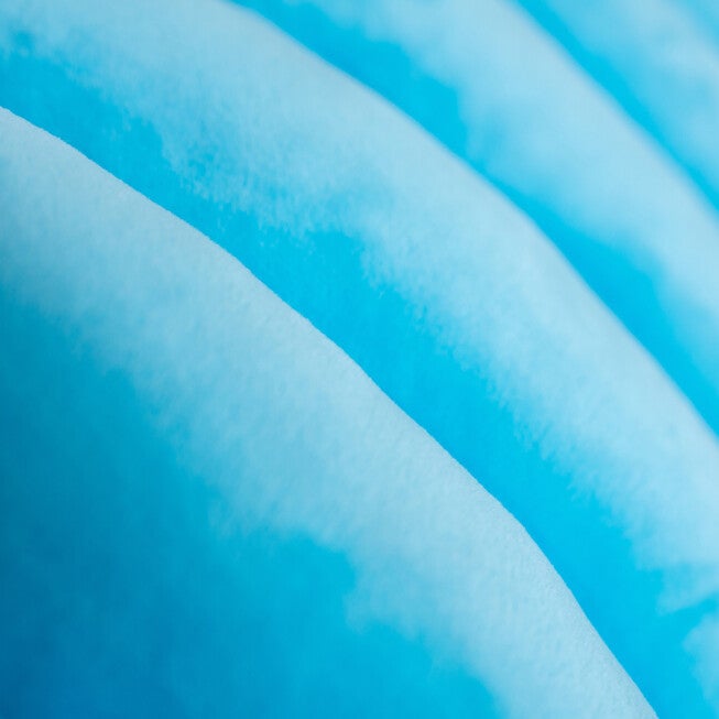 Tube Shape Cat Bed, , alternate image number 10