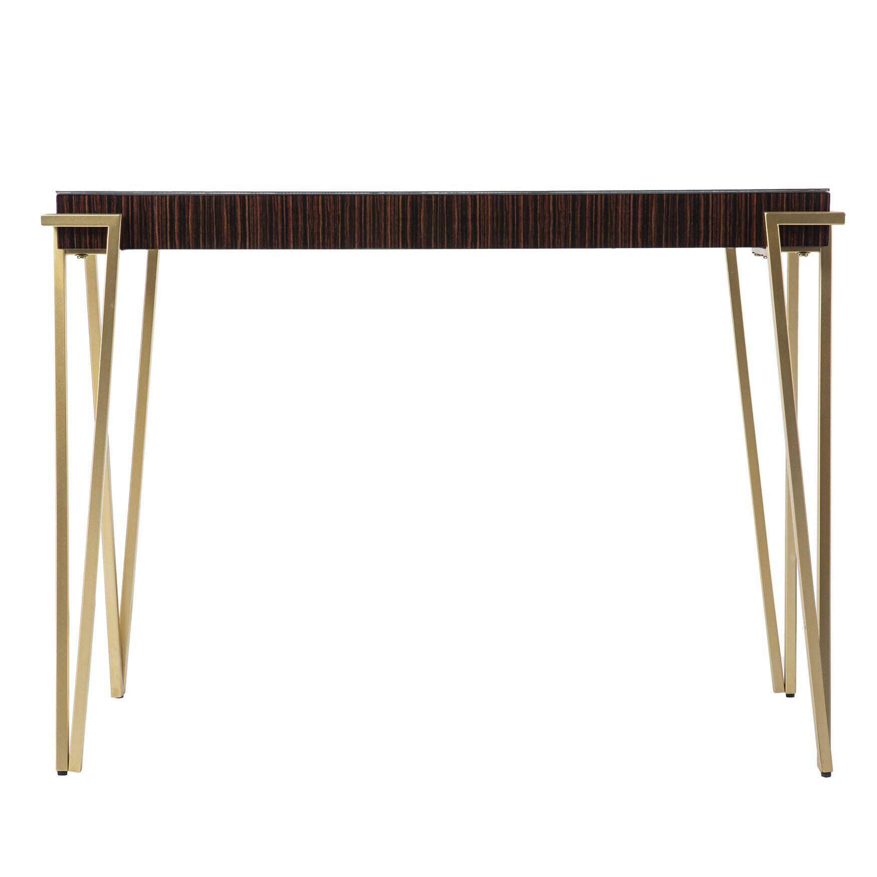 Brodkirk Console Table, , on-hover image number 1