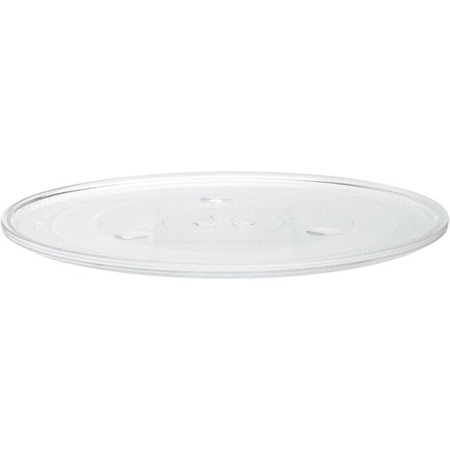 Convection Microwave Oven with Grill, , alternate image number 4