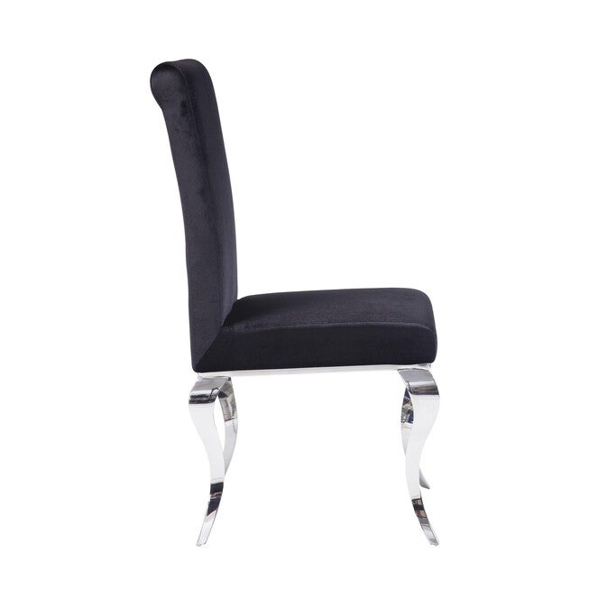 Side Chair (Set-2), , alternate image number null