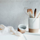 Flour Sack - Set of 6 Towels, , alternate image number null