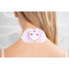 Magic Tens Electronic Pulse Massager, , on-hover image number null