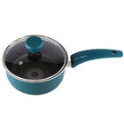 8 Piece Non Stick Aluminum Cookware Set, , on-hover image number null