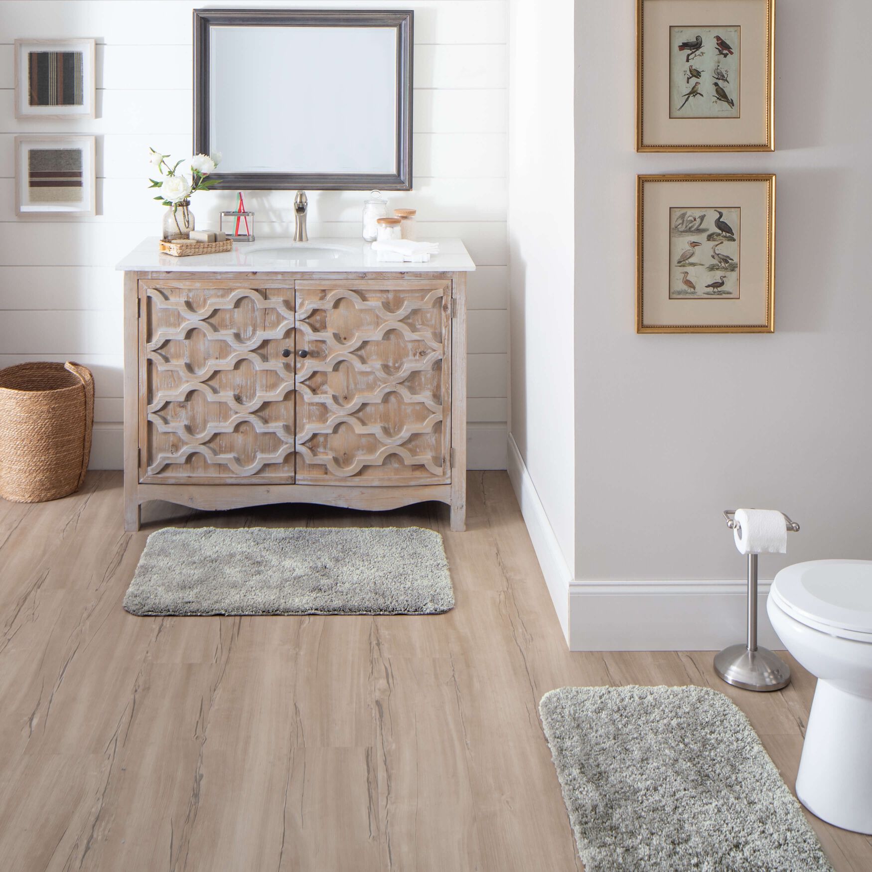 Ee264 Bath Rug, , alternate image number 5