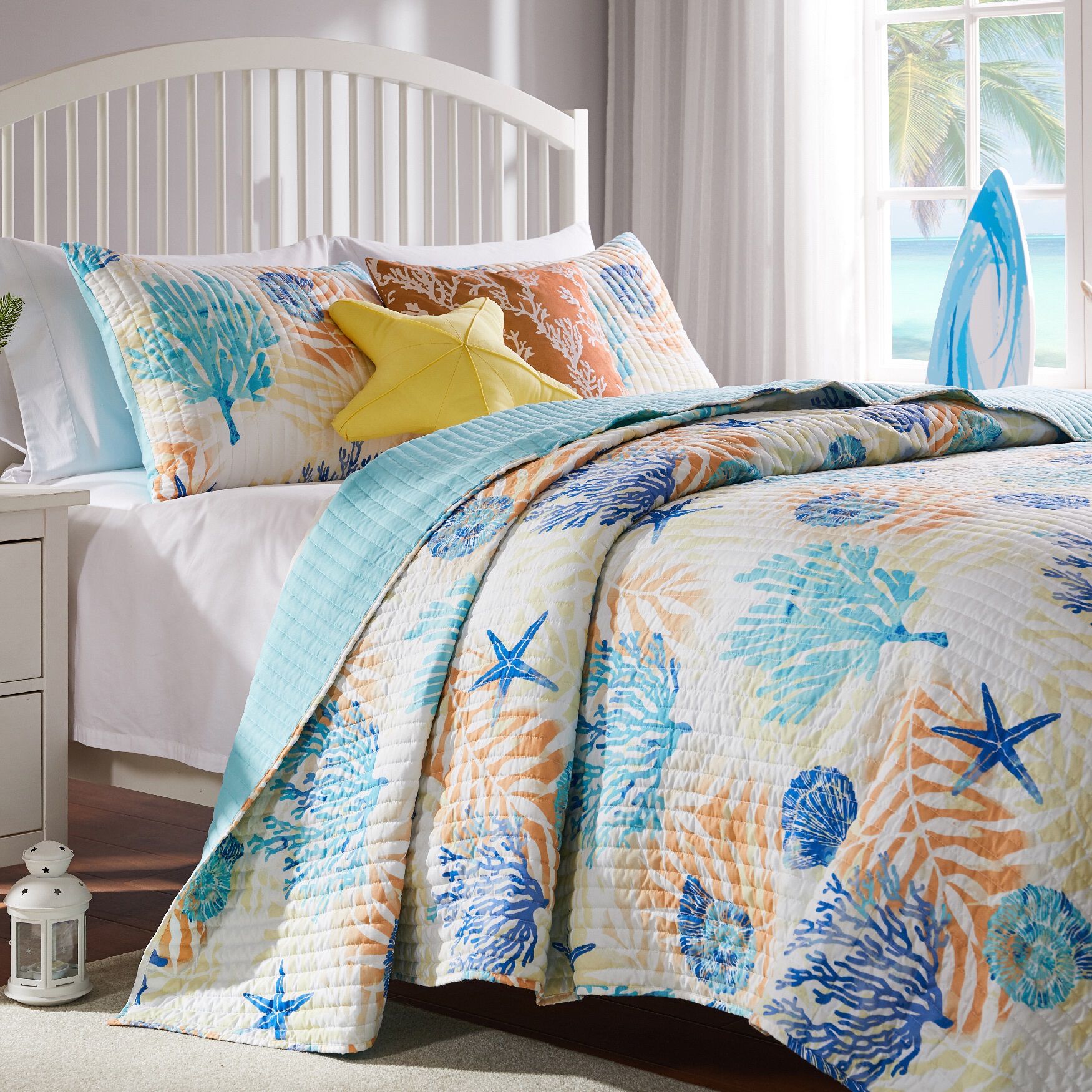 Power Rangers Red Ranger Knife Edge Cloud Pillow 12 inches, , alternate image number 5