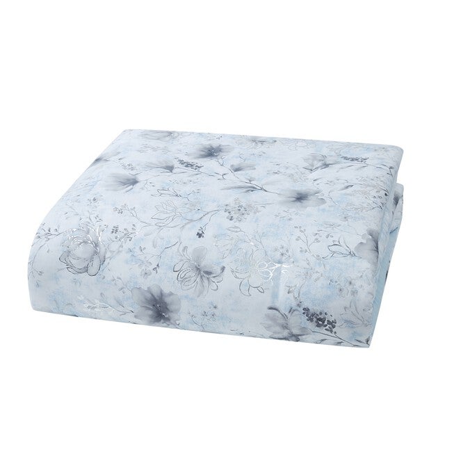 Ava Comforter Set, , on-hover image number 1