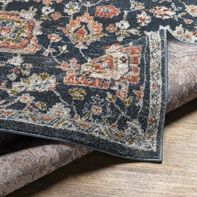 Davaro Dav-2330 Rug, , alternate image number 2