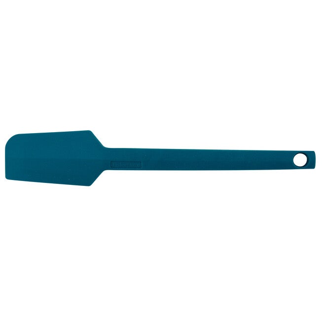 5 Piece Utensil Bundle Silicone Stainless Steel, , alternate image number 4