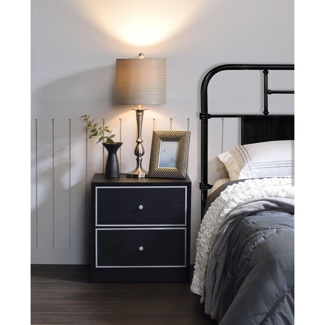 Accent Table, , alternate image number null