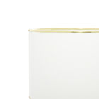 Cosmoliving By Cosmopolitan Ceramic Table Lamp, , alternate image number null