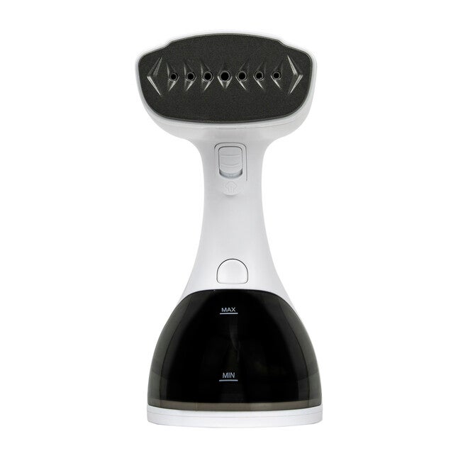 Kalorik Home Handheld Garment Steamer, , alternate image number null