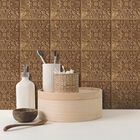 Peel And Stick Tile Backsplash, , alternate image number null