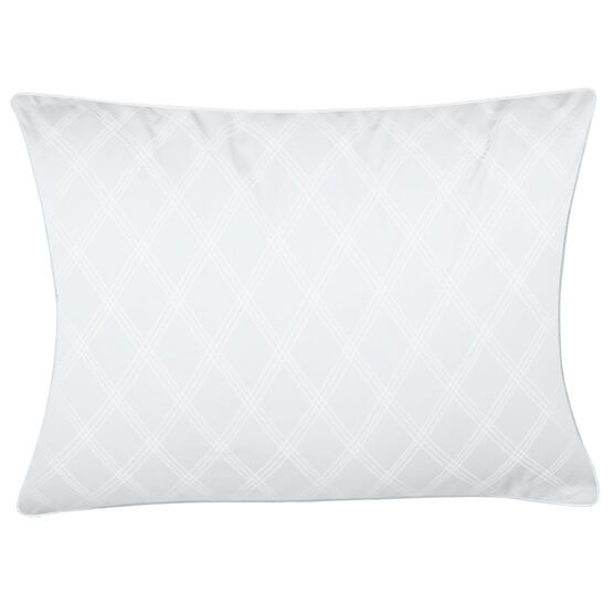 AllerEase Ultimate Pillow, , on-hover image number null