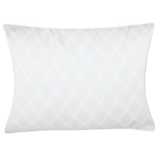 AllerEase Ultimate Pillow, , on-hover image number 1