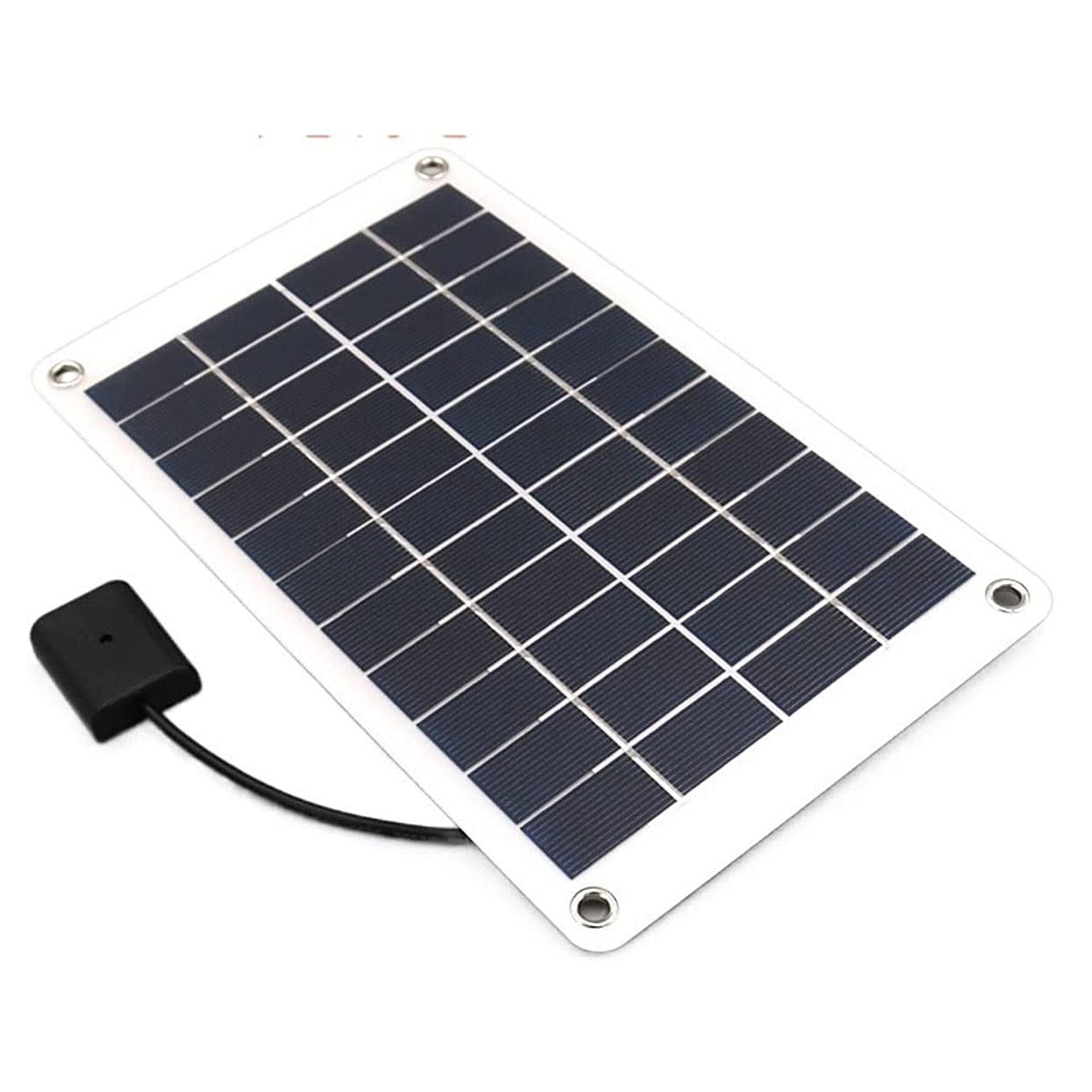 Insta-Solar-Charge, BLUE, hi-res image number 0