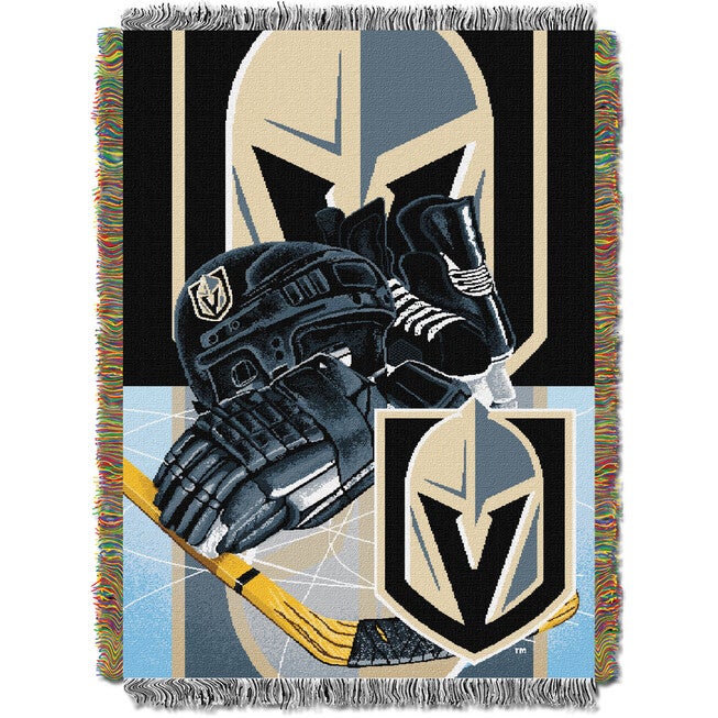 Golden Knights HIA, MULTI, hi-res image number 0