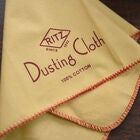 6Pk Dusting Cloth, , alternate image number null