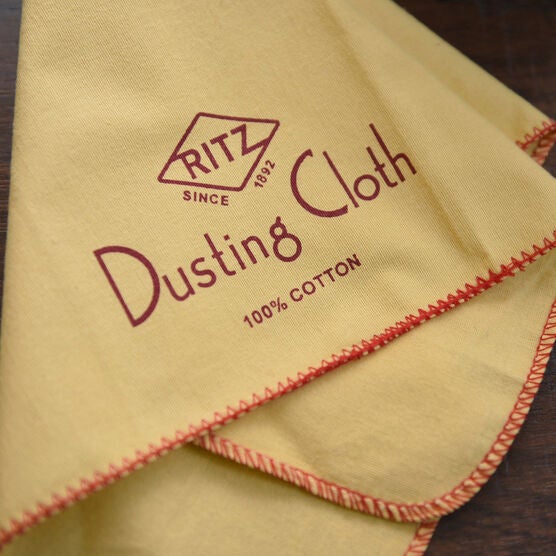 6Pk Dusting Cloth, , alternate image number null
