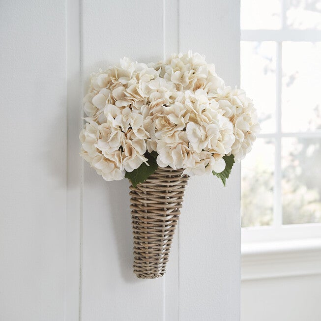 Convection Microwave Oven with Grill, , alternate image number 5