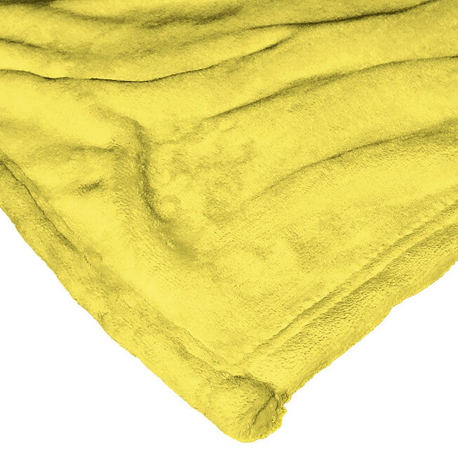 Wb Elf I Love You Silk Touch Throw Blanket, , alternate image number 2