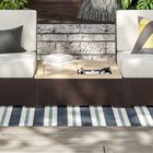 Palm Springs Outdoor Coffee Table, , alternate image number null