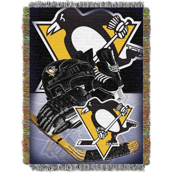 Penguins HIA, MULTI, hi-res image number null