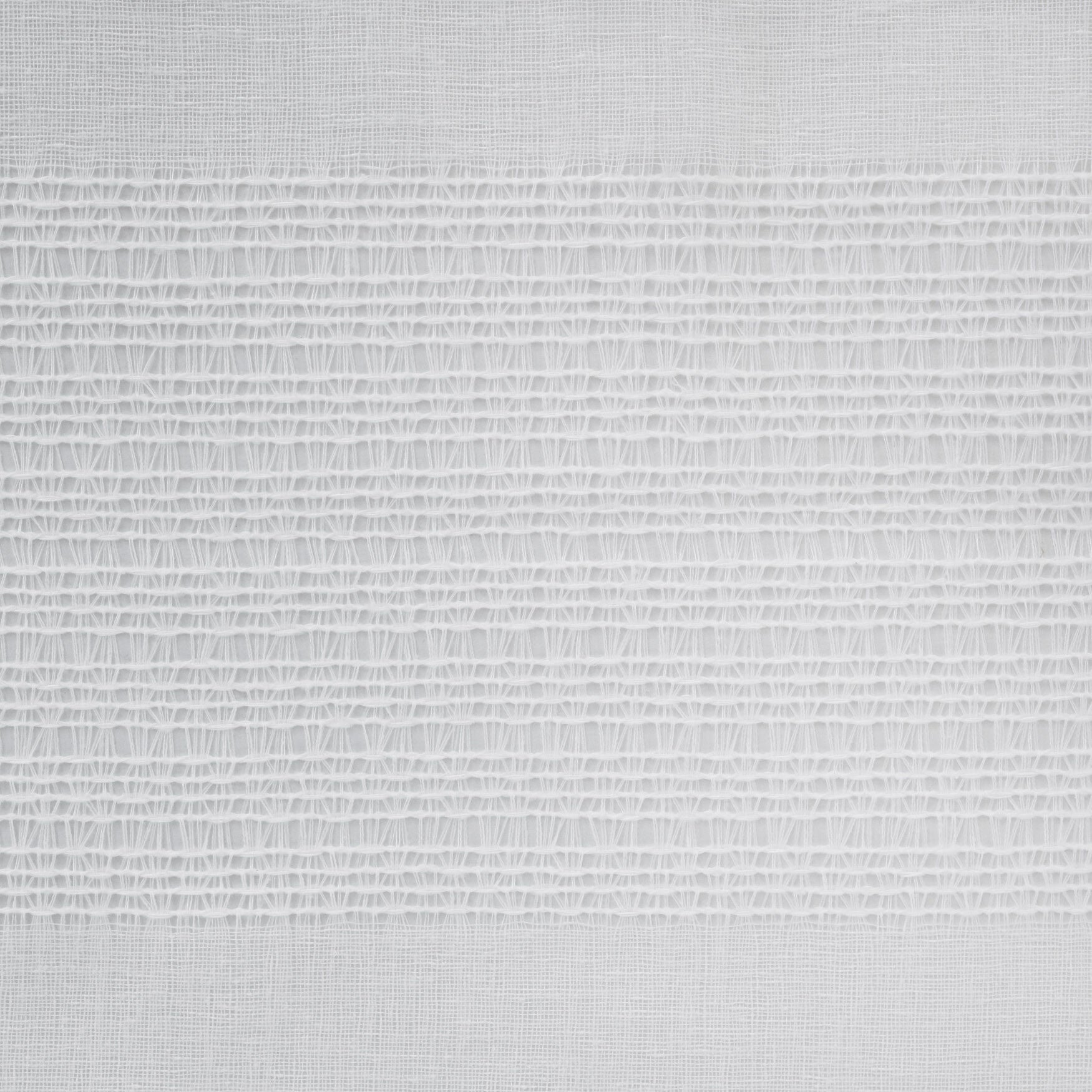 Lindsey Light Filtering Back Tab Curtain Panel, , alternate image number 8