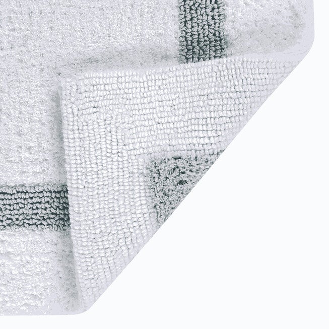 Hotel Collection 100% Cotton 5 Piece (17 inches X 24 inches | 20 inches X 20 inches | 21 inches X 34 inches | 24 inches X 40 inches | 20 inches X 60 inches) Bath Rug Set, , alternate image number 5