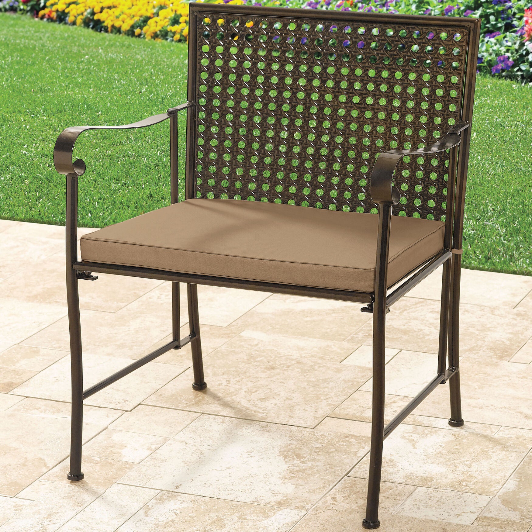 King size lawn new arrivals chair