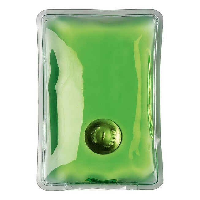 Reusable Hand Warmers - 10 Pack, , alternate image number null