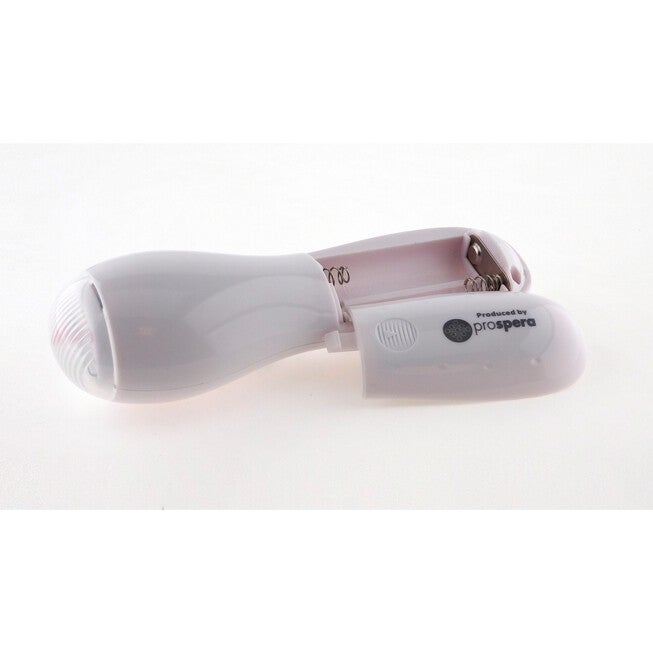 Mini Massager, , alternate image number 5