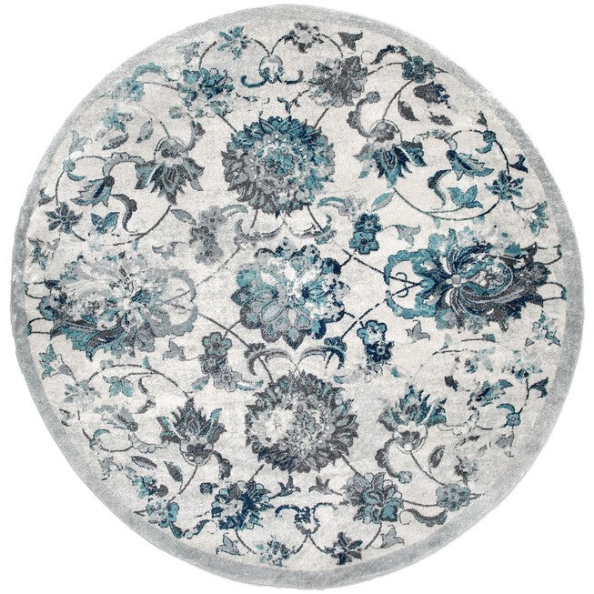 Bali Sicily Area Rug, , alternate image number 3