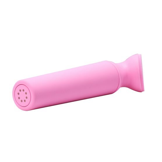 Smart Facial Cleansing Massager, , alternate image number null