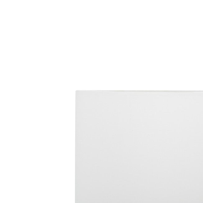 Gold Metal Glam Table Lamp, , alternate image number 5