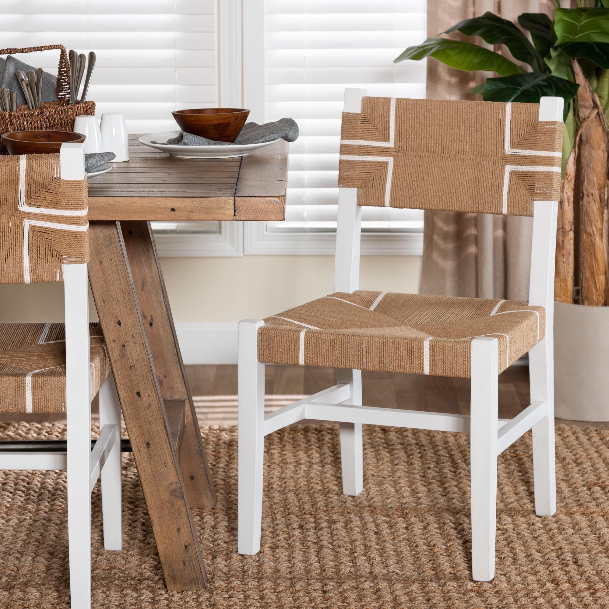 Egg Sitter™ Support Cushion | King Size